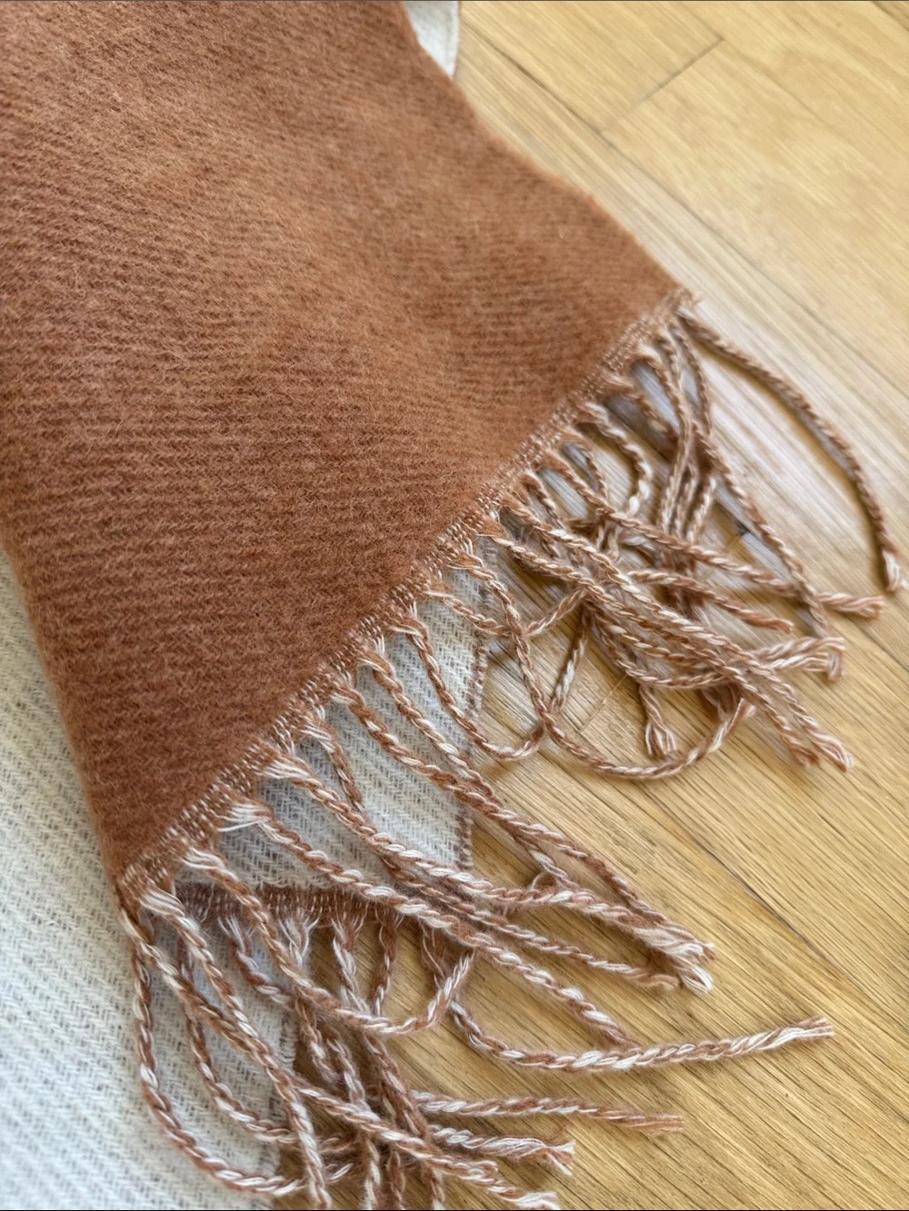 Marc Jacobs NWT scarf